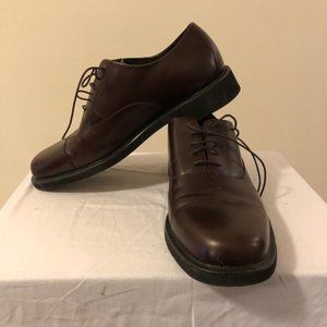 Mens Shoe Rockport